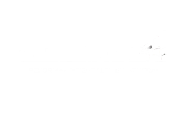 REFORCORD. Reformas integrales en general
